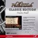 Miroslav Philharmonik Classic Edition
