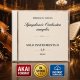 Miroslav Vitous - Symphonic Orchestra Samples - Solo Intruments II