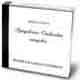 Miroslav Vitous Orchestra vol. 2 Woodwinds & Brass