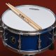 Mixing Music: Learn how to get an awesome sounding drum mix