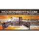 ModernBeats Brass Elementz 1