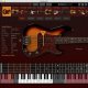 Modo Bass v1.5