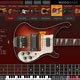 Modo Bass v1.5