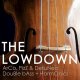 Modwheel The Lowdown