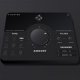 Mors ONA FX Plugin