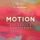 Motion [Kontakt Version]