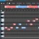 Music Developments Melodya v1.5.5