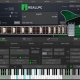 MusicLab RealLPC 5