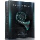 Musical Sampling Trailer Brass v1.1