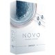 Heavyocity NOVO Modern Strings