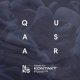 Nami Audio Quasar v1.1