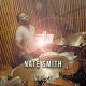 Nate Smith Drum Loops Vol. 1 and Vol.2