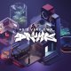 Native Instruments 40s Very Own Drums v1.1
