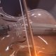 Native Instruments Action Strings 2