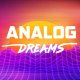 Native Instruments Analog Dreams