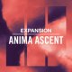 Native Instruments Anima Ascent v.1.0