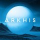 Native Instruments Arkhis