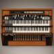 Native Instruments B4 II [Full Version]