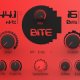 Native Instruments Bite v1.0.1