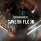 Native Instruments Cavern Floor Maschine Expansion