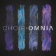 Native Instruments Choir Omnia [16 DVD]