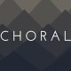 Native Instruments Choral