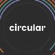 Native Instruments Circular v1.5