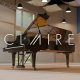 Native Instruments Claire v1.0