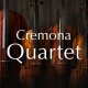 Native Instruments Cremona Quartet v1.0.1 [22 DVD]