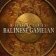 Native Instruments Discovery Series - Balinese Gamelan v1.5.2