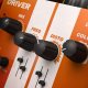 Native Instruments Driver v1.3