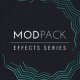 Native Instruments Effects Series Mod Pack