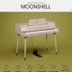 Native Instruments Electric Keys Moonshell