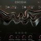 Native Instruments Erosia
