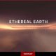 Native Instruments Ethereal Earth