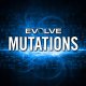 Native Instruments Evolve Mutations