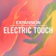 Native Instruments Expansion Electric Touch v1.0