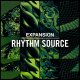 Native Instruments Expansion Rhythm Source