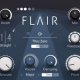 Native Instruments Flair v1.0.1