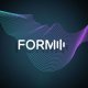 Native Instruments Form v1.1
