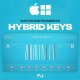 Native Instruments Hybrid Keys
