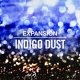 Native Instruments Indigo Dust Expansion