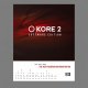 Native Instruments KORE 2