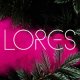 Native Instruments LORES [16 DVD]