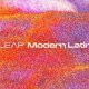 Native Instruments Leap Modern Latin