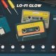 Native Instruments-Lo-Fi Glow