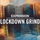 Native Instruments Lockdown Grind Expansion