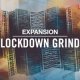 Native Instruments Lockdown Grind Expansion