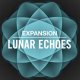 Native Instruments Lunar Echoes Expansion