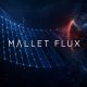 Native Instruments Mallet Flux